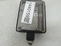 2023 Aftermarket Cadillac - Oemusedautoparts1.com