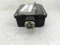 2023 Aftermarket Cadillac - Oemusedautoparts1.com