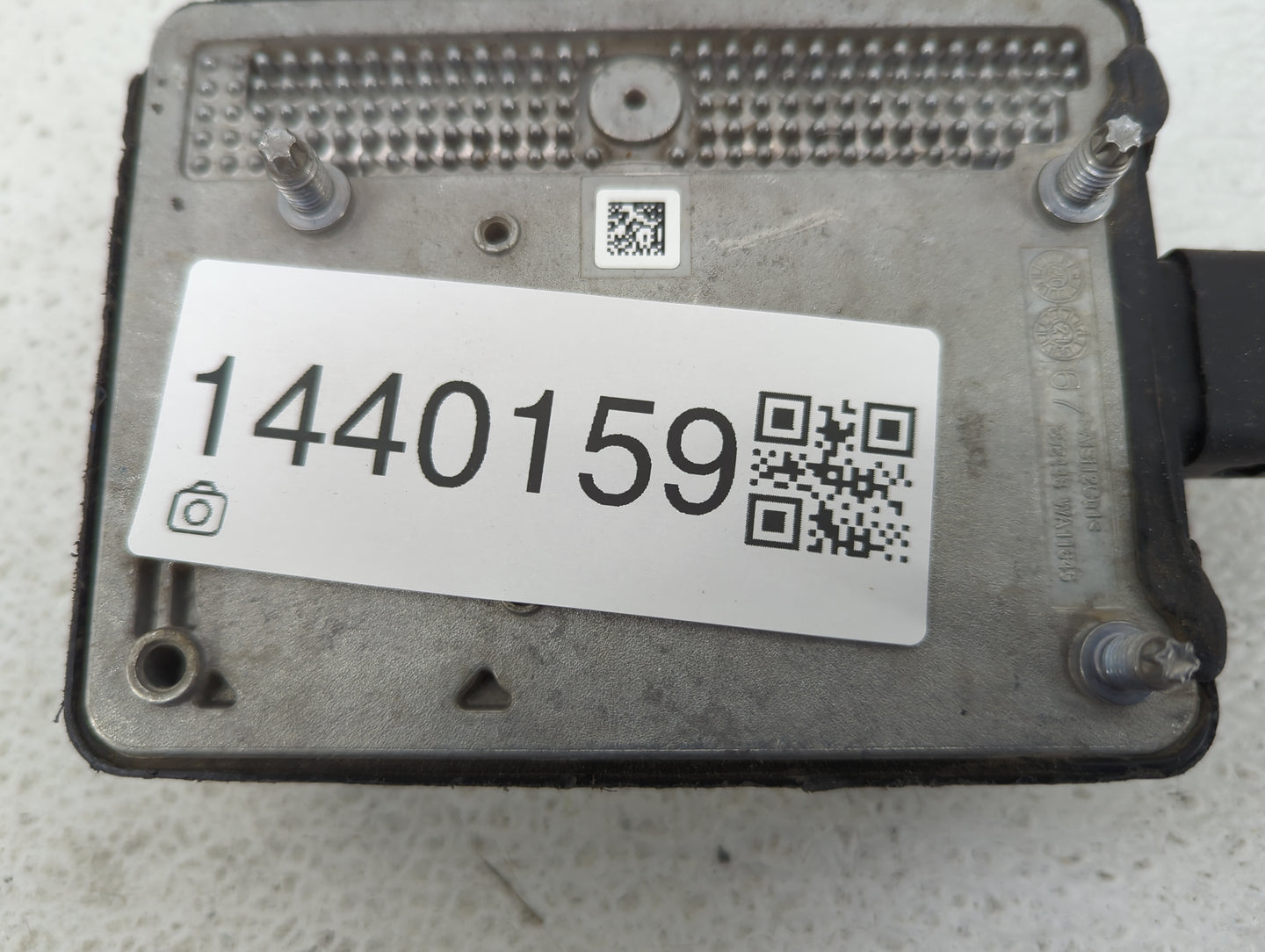 2023 Aftermarket Cadillac - Oemusedautoparts1.com