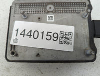 2023 Aftermarket Cadillac - Oemusedautoparts1.com