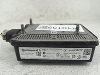 2023 Aftermarket Cadillac - Oemusedautoparts1.com