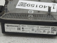 2023 Aftermarket Cadillac - Oemusedautoparts1.com