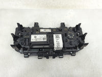2023 Atlas Atlas Instrument Cluster Speedometer Gauges P/N:3G0920420C A2C19489500 Fits OEM Used Auto Parts - Oemusedautopart