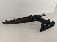 2023 Audi A3 Master Power Window Switch Replacement Driver Side Left P/N:4M0 959 565 T 10136331 Fits OEM Used Auto Parts - O