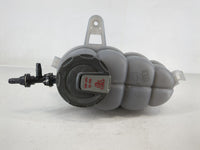 2021-2021 Audi A4 Radiator Coolant Overflow Expansion Tank Bottle - Oemusedautoparts1.com