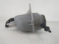 2021-2021 Audi A4 Radiator Coolant Overflow Expansion Tank Bottle - Oemusedautoparts1.com