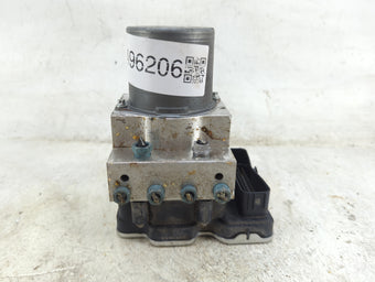 compare product 2023 Audi A4 ABS Pump Control Module Replacement P/N:8W0907379BH 8W0907379BH01, BPAH01957420, BPA-08517.05.2300090779 Fits OEM Used Auto Parts