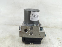 2023 Audi A4 ABS Pump Control Module Replacement P/N:8W0907379BH 8W0907379BH01, BPAH01957420, BPA-08517.05.2300090779 Fits O