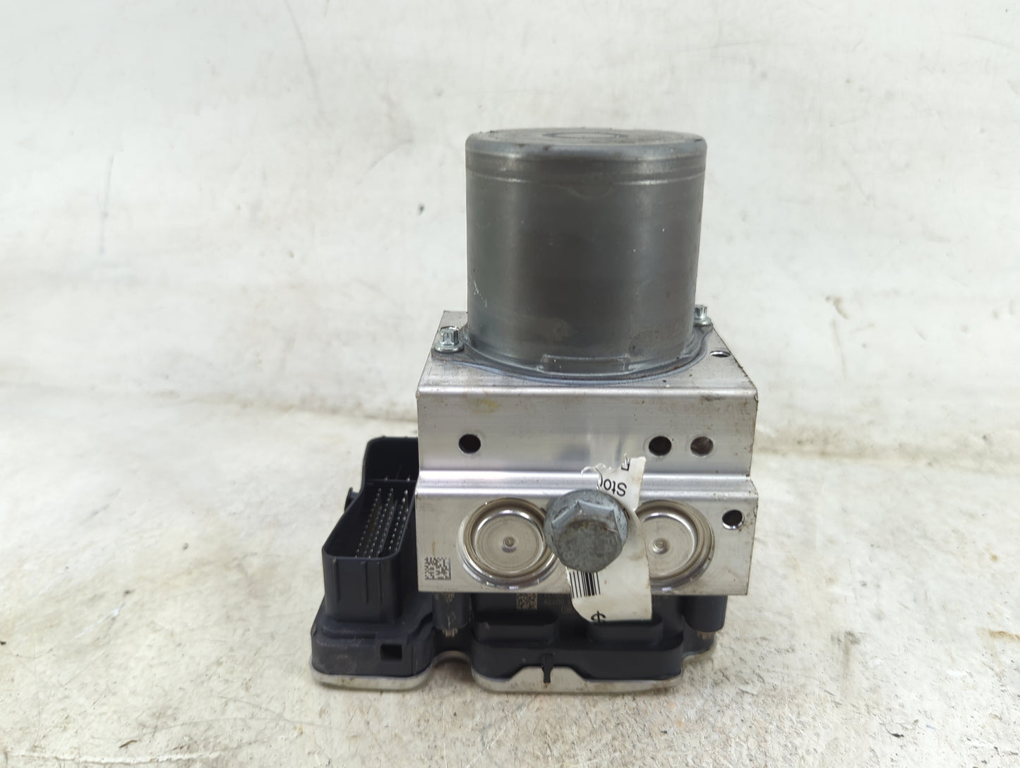 2023 Audi A4 ABS Pump Control Module Replacement P/N:8W0907379BH 8W0907379BH01, BPAH01957420, BPA-08517.05.2300090779 Fits O