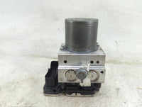 2023 Audi A4 ABS Pump Control Module Replacement P/N:8W0907379BH 8W0907379BH01, BPAH01957420, BPA-08517.05.2300090779 Fits O