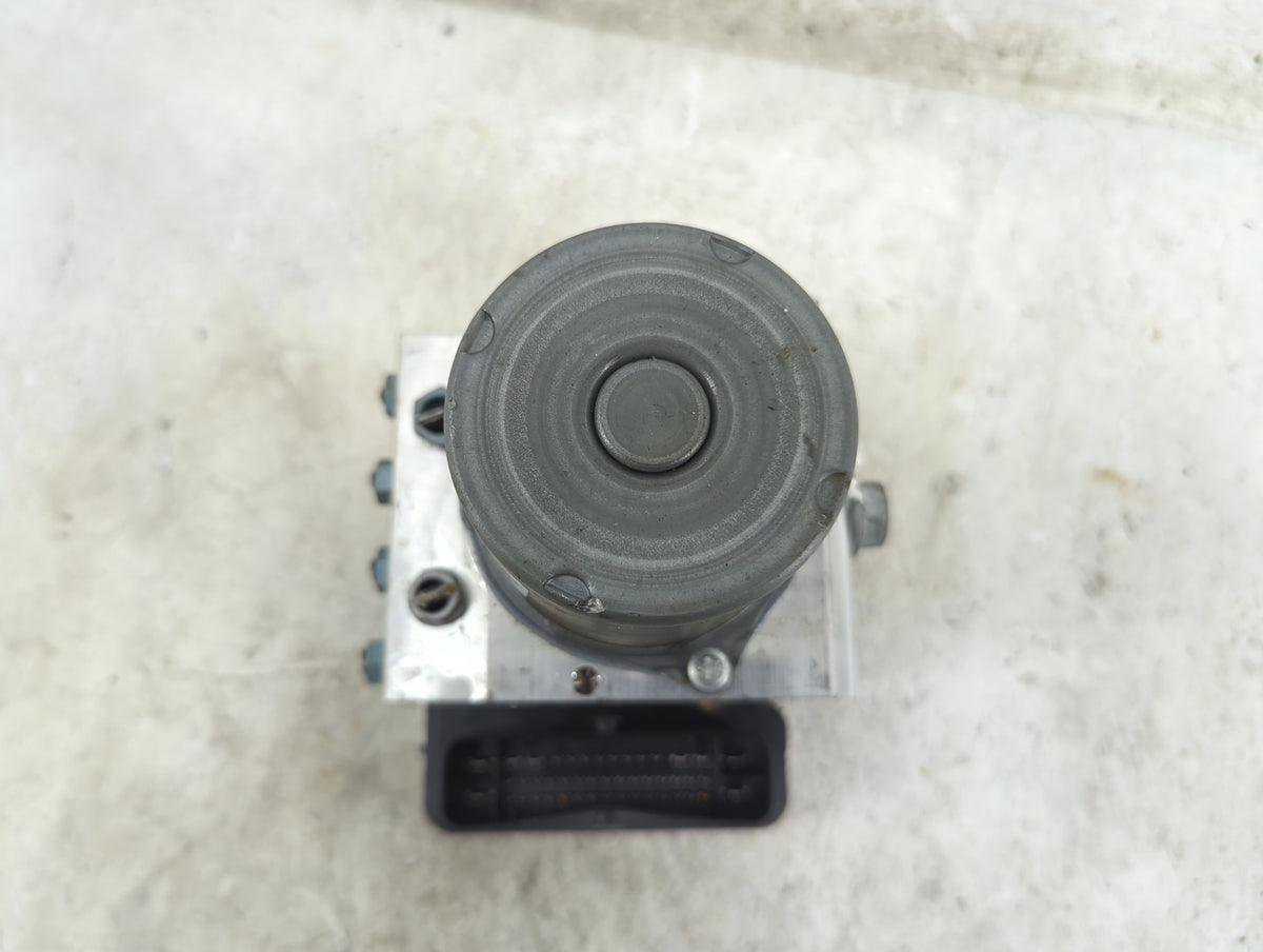 2023 Audi A4 ABS Pump Control Module Replacement P/N:8W0907379BH 8W0907379BH01, BPAH01957420, BPA-08517.05.2300090779 Fits O