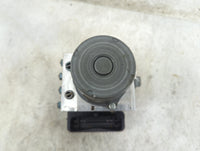 2023 Audi A4 ABS Pump Control Module Replacement P/N:8W0907379BH 8W0907379BH01, BPAH01957420, BPA-08517.05.2300090779 Fits O