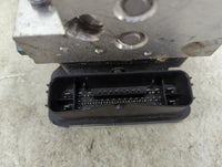 2023 Audi A4 ABS Pump Control Module Replacement P/N:8W0907379BH 8W0907379BH01, BPAH01957420, BPA-08517.05.2300090779 Fits O
