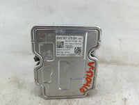 2023 Audi A4 ABS Pump Control Module Replacement P/N:8W0907379BH 8W0907379BH01, BPAH01957420, BPA-08517.05.2300090779 Fits O
