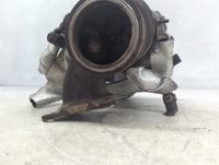 2023 Audi A5 Turbocharger Turbo Charger Super Charger Supercharger - Oemusedautoparts1.com
