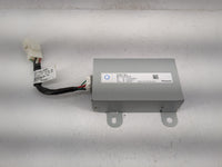 2023 Audi A5 PCM Engine Control Computer ECU ECM PCU OEM P/N:82131AL01A 82133AL00A, EUV9SR044DB Fits OEM Used Auto Parts - O