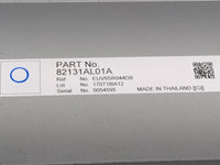 2023 Audi A5 PCM Engine Control Computer ECU ECM PCU OEM P/N:82131AL01A 82133AL00A, EUV9SR044DB Fits OEM Used Auto Parts - O