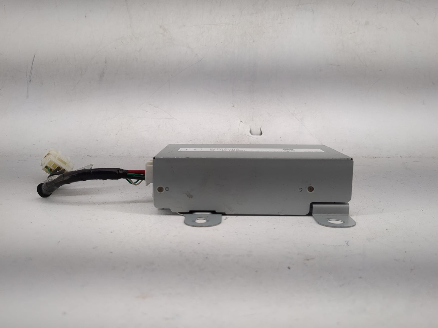 2023 Audi A5 PCM Engine Control Computer ECU ECM PCU OEM P/N:82131AL01A 82133AL00A, EUV9SR044DB Fits OEM Used Auto Parts - O