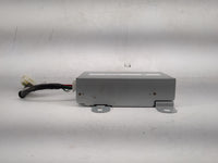 2023 Audi A5 PCM Engine Control Computer ECU ECM PCU OEM P/N:82131AL01A 82133AL00A, EUV9SR044DB Fits OEM Used Auto Parts - O