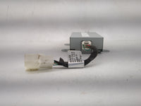 2023 Audi A5 PCM Engine Control Computer ECU ECM PCU OEM P/N:82131AL01A 82133AL00A, EUV9SR044DB Fits OEM Used Auto Parts - O