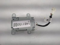 2023 Audi A5 PCM Engine Control Computer ECU ECM PCU OEM P/N:82131AL01A 82133AL00A, EUV9SR044DB Fits OEM Used Auto Parts - O