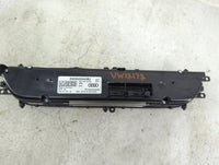 2023 Audi A5 Climate Control Module Temperature AC/Heater Replacement P/N:8W0820043BJ 8W0.820.043.BJ, 5HB 013 479-66 Fits OE