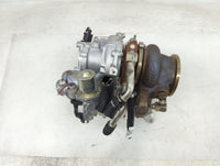 2023 Audi Q3 Turbocharger Turbo Charger Super Charger Supercharger - Oemusedautoparts1.com