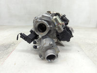 2023 Audi Q3 Turbocharger Turbo Charger Super Charger Supercharger - Oemusedautoparts1.com