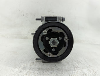 compare product 2019-2021 Audi Q3 Air Conditioning A/c Ac Compressor Oem