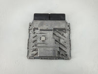 2023 Audi Q3 PCM Engine Control Computer ECU ECM PCU OEM P/N:06K 907 425 J Fits OEM Used Auto Parts - Oemusedautoparts1.com