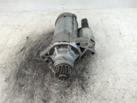2019-2021 Audi Q3 Car Starter Motor Solenoid OEM P/N:428000 02M 911 Fits Fits 2018 2019 2020 2021 2022 OEM Used Auto Parts -