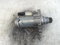 2019-2021 Audi Q3 Car Starter Motor Solenoid OEM P/N:428000 02M 911 Fits Fits 2018 2019 2020 2021 2022 OEM Used Auto Parts -