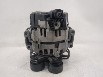 compare product 2021 Audi Q5 Alternator Replacement Generator Charging Assembly Engine OEM P/N:2721457E 06L 903 018 G Fits OEM Used Auto Parts