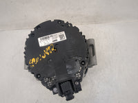 2021 Audi Q5 Alternator Replacement Generator Charging Assembly Engine OEM P/N:2721457E 06L 903 018 G Fits OEM Used Auto Par