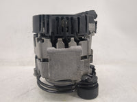 2021 Audi Q5 Alternator Replacement Generator Charging Assembly Engine OEM P/N:2721457E 06L 903 018 G Fits OEM Used Auto Par