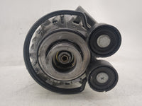 2021 Audi Q5 Alternator Replacement Generator Charging Assembly Engine OEM P/N:2721457E 06L 903 018 G Fits OEM Used Auto Par