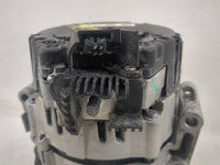 2021 Audi Q5 Alternator Replacement Generator Charging Assembly Engine OEM P/N:2721457E Fits OEM Used Auto Parts - Oemusedau