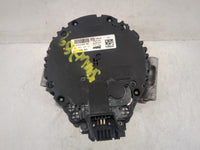 2021 Audi Q5 Alternator Replacement Generator Charging Assembly Engine OEM P/N:2721457E Fits OEM Used Auto Parts - Oemusedau