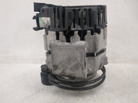 2021 Audi Q5 Alternator Replacement Generator Charging Assembly Engine OEM P/N:2721457E Fits OEM Used Auto Parts - Oemusedau