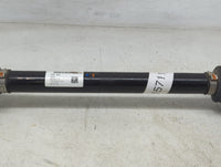 2018-2021 Audi Q5 Axle Shaft Front Driver Cv C/v - Oemusedautoparts1.com