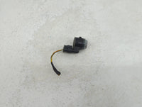 Park Assist Sensor - Oemusedautoparts1.com
