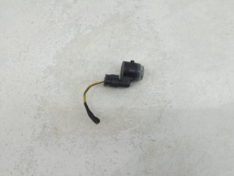 compare product Park Assist Sensor