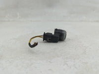 Park Assist Sensor - Oemusedautoparts1.com