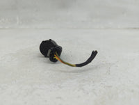 Park Assist Sensor - Oemusedautoparts1.com
