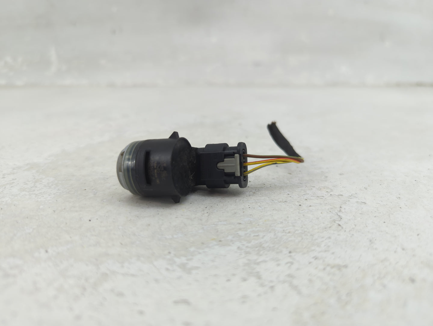 Park Assist Sensor - Oemusedautoparts1.com