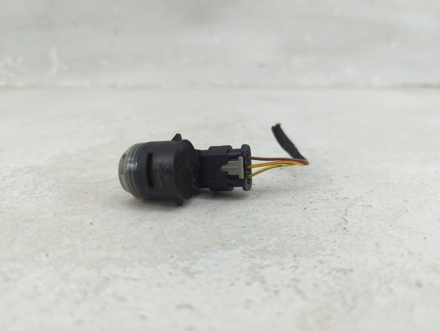 Park Assist Sensor - Oemusedautoparts1.com