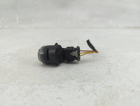 Park Assist Sensor - Oemusedautoparts1.com