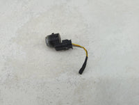 Park Assist Sensor - Oemusedautoparts1.com