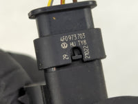 Park Assist Sensor - Oemusedautoparts1.com