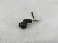Park Assist Sensor - Oemusedautoparts1.com